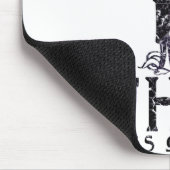 アテーナー マウスパッド (コーナー)