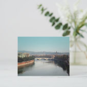 アディゲ ポストカード (スタンド正面)