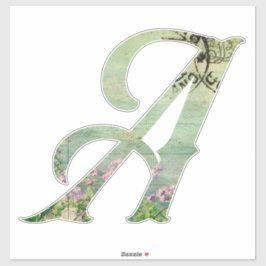 アディシオン – A- シール