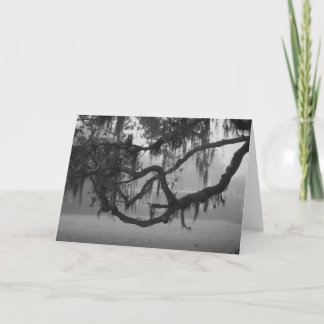 アディスハウス カード