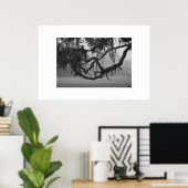 アディスハウス ポスター (ホームオフィス)