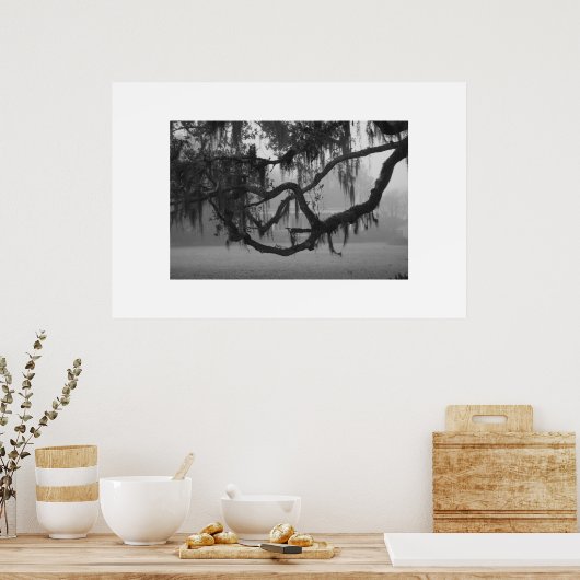 アディスハウス ポスター (キッチン)