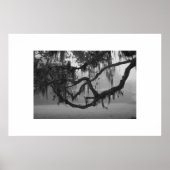 アディスハウス ポスター (正面)