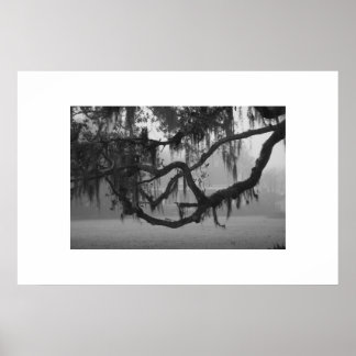 アディスハウス ポスター