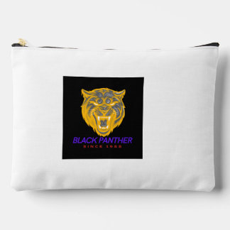 アディダスオリジナルトレフォイルTシャツ アクセサリーポーチ