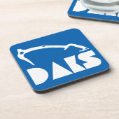 アディロンダックスアイス登山 コースター (左側)