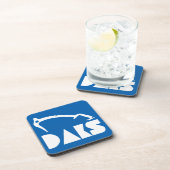 アディロンダックスアイス登山 コースター (右側)