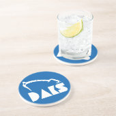 アディロンダックスアイス登山 コースター (側面)