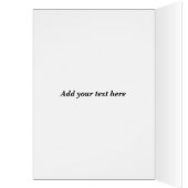 アディロンダックチェアコテージ楽しむライフティール(緑がかった色)素朴 (内側 (左))