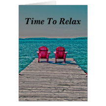 アディロンダックチェアコテージ楽しむライフティール（緑がかった色）素朴