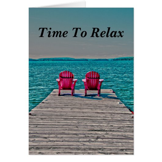 アディロンダックチェアコテージ楽しむライフティール(緑がかった色)素朴 (正面)