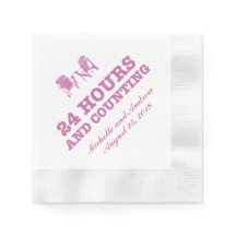 アディロンドバックチェア | 24時間および棚卸