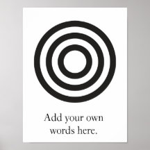 アディンクラーネ |偉大さ、キャラクター、リーダーシップ