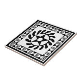 アディンクラ縁どフラワーサークル12.png タイル (側面)