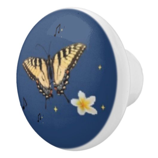 アディ失ったエラ・アコーによるQuatrainの – ノブ (右)