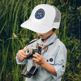 アディ失ったエラ・アコーのクアトレインキャップで キャップ