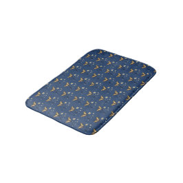 アディ失ったエラ・アコーのクアトレイン – Bath Mat バスマット