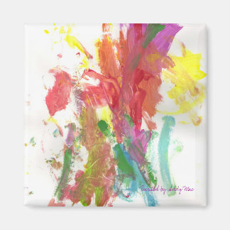 アディMac磁石 マグネット