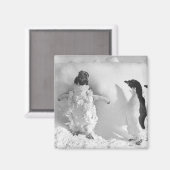 アデエマント マグネット (正面/裏面)