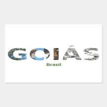 アデシボゴイアス