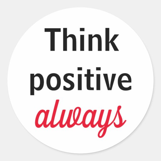 アデシボ常前向きに縮む ラウンドシール (正面)