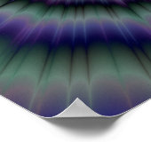 アデノバグ ポスター (角)