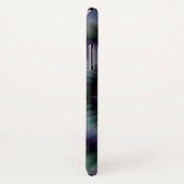 アデノバグ Case-Mate iPhoneケース (裏面/右)