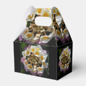 アデルアパート フェイバーボックス (裏面サイド)