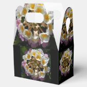 アデルアパート フェイバーボックス (オープン)