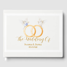 アデルシンプルデュスクブルー結婚カップル