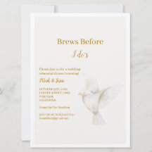 アデルシンプルデュスクブルー結婚カップル