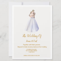 アデルシンプルデュスクブルー結婚カップル