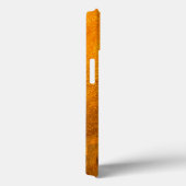 アデル・ブロッホ・バウアーのグスタフクリムトポートレート Case-Mate iPhoneケース (裏面 / 右)