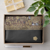 アデレクリムトティッシュペーパー 薄葉紙 (ギフト)