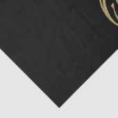 アデレクリムトティッシュペーパー 薄葉紙 (詳細)