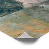 アデレタピードセレーラン ポスター (角)