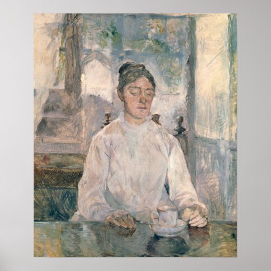 アデレタピードセレーラン ポスター (正面)