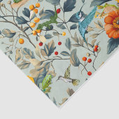 アデレデクページティッシュペーパー 薄葉紙 (詳細)