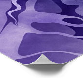 アデレード ポスター (角)