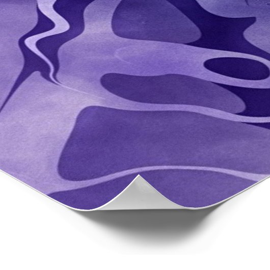 アデレード ポスター (角)