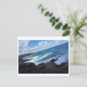 アデレード ポストカード (スタンド正面)