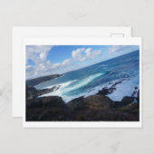 アデレード ポストカード (正面/裏面)