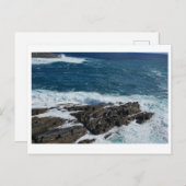 アデレード ポストカード (正面/裏面)