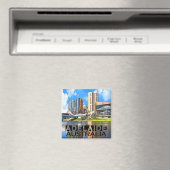 アデレード マグネット (インサイチュ (食洗機))