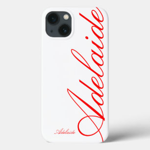アデレード – 美しいiPhoneカバー iPhone 13ケース