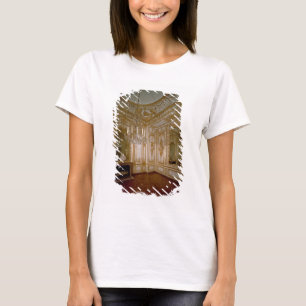 アデレード、Priのサロンde Musique (音楽部屋) Tシャツ