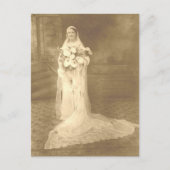 アデレ ポストカード (正面)