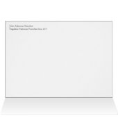 アトキンソングリムショーステイプルトンパーク1877 CC0060 (内部横(上))