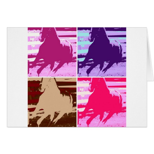 アトポップ・アートのルウマ (正面横)