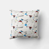 アトミックインスパイアEam枕携帯 クッション (裏面)